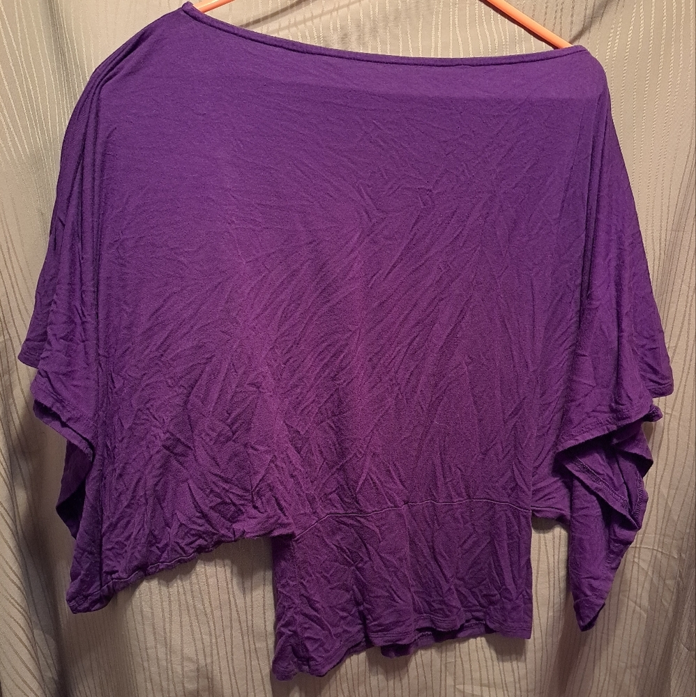 Patty dress shirt